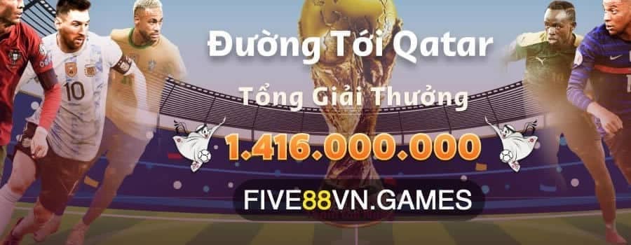 swordfish pattern sudoku
