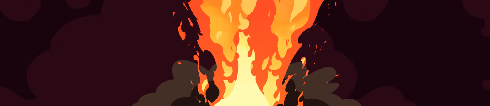 benefits of playing sudoku
