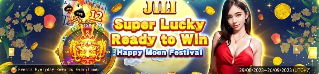 killer sudoku free download
