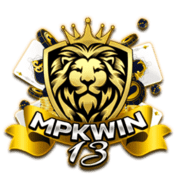 expert sudoku techniques
