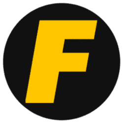 sudoku irregular online
