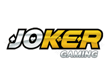 download sudoku to play offline
