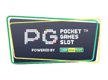 sudoku irregular online free
