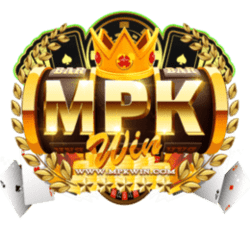 sudoku board game wooden
