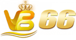 sudoku killer combinations
