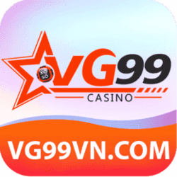 how long should a medium sudoku take
