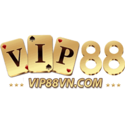 chicago tribune sudoku
