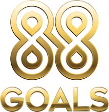 puzzle madness jigsaw sudoku
