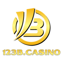 sudoku diagonal rule
