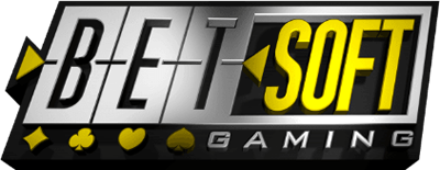 printable sudoku medium level
