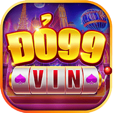 free printable medium sudoku
